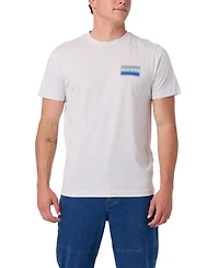 O'Neill Men's Regular-Fit Graphic T-Shirt
