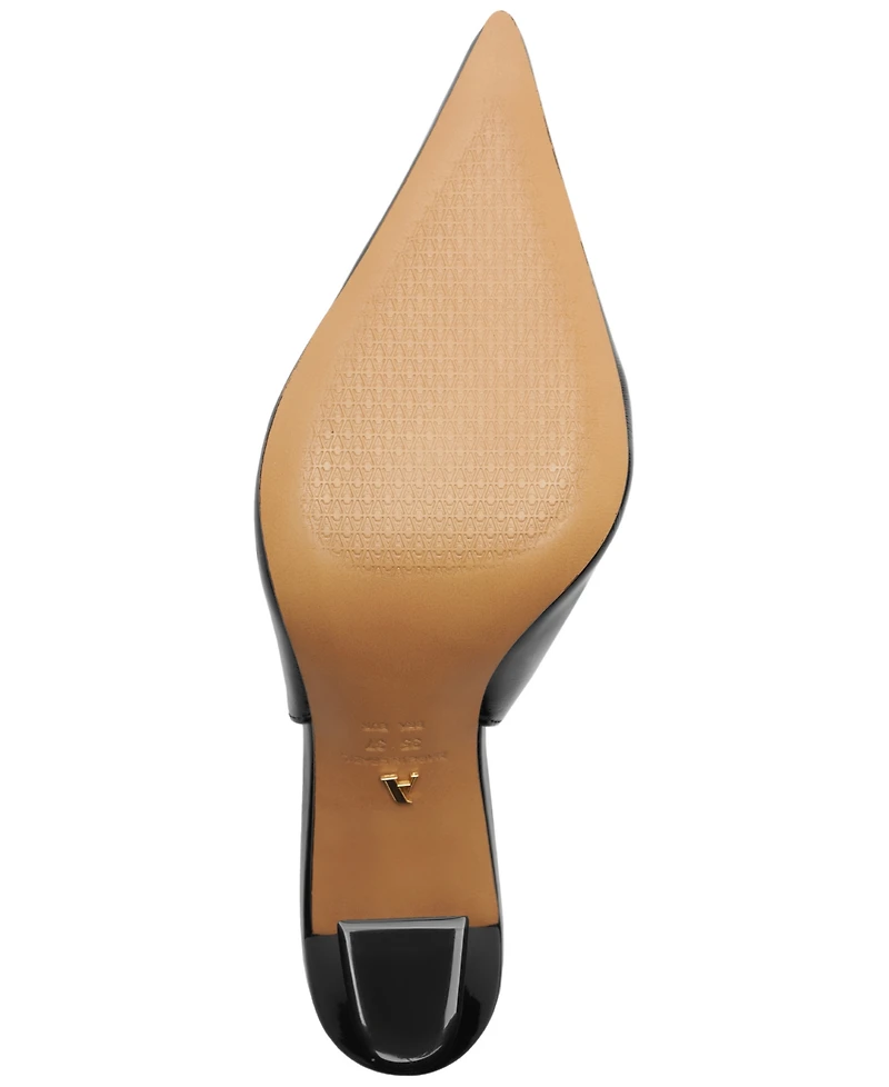 Arezzo Women's Joleen High Stiletto Pumps