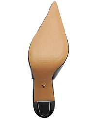 Arezzo Women's Joleen High Stiletto Pumps