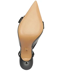Arezzo Women's Kenny High Stiletto Pumps