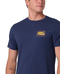 O'Neill Men's Classic Graphic T-Shirt