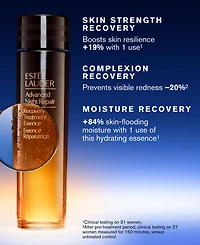 Estee Lauder Advanced Night Repair Recovery Treatment Essence