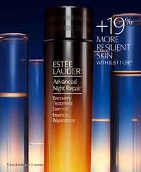 Advanced Night Repair Recovery Treatment Essence