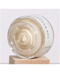 Dream Cream Moisturizer New Zealand Marine and Vitamin C