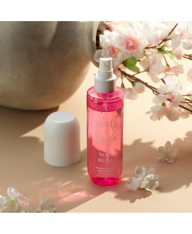 Lovery 2 Piece Solo En Ibiza Mar Bella Gift Set