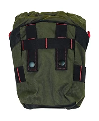 Xp Metal Detectors Backpack 280 + Xp Finds Pouch Bundle