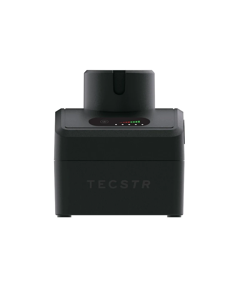 Tecstr Starlink Mini Battery Pack Mount 30,000 mAh Waterproof for Starlink Mini