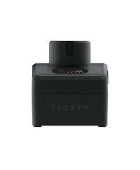Tecstr Starlink Mini Battery Pack Mount 30,000 mAh Waterproof for Starlink Mini