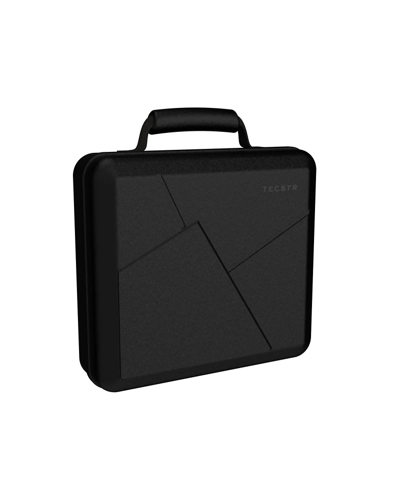 Tecstr Starlink Mini Hard-Shell Storage Bag