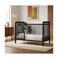 Storkcraft Pasadena 3-in-1 Convertible Crib