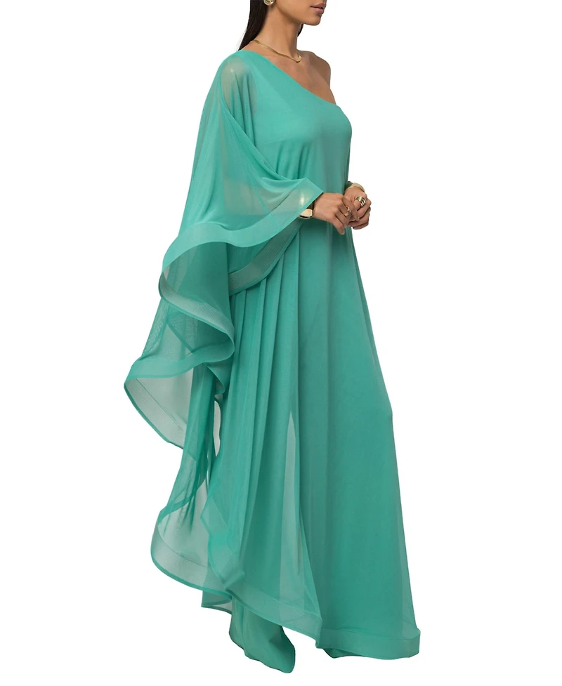 Jluxlabel Women's New Waves Jumpsuit