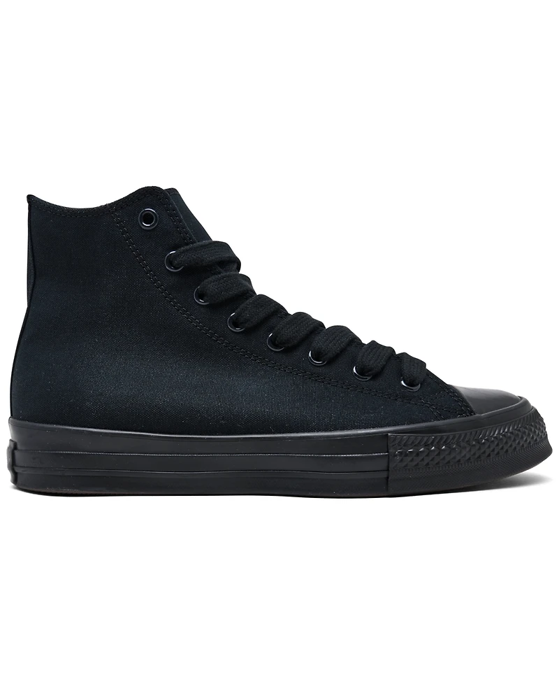 Converse Men's Chuck 70 High Top Sneakers from Finish Line