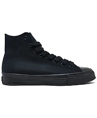 Converse Men's Chuck 70 High Top Sneakers from Finish Line