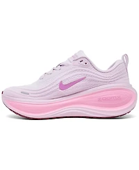 Nike Women's Vomero Plus Running Sneakers from Finish Line