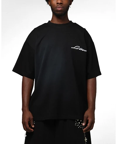 Loiter Men's Pearl T-Shirt
