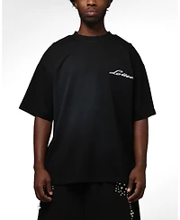 Loiter Men's Pearl T-Shirt