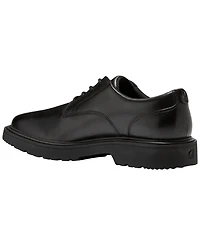 Cole Haan Men's Vestry Grand Plain-Toe Oxfords
