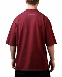Carre Men's Coordinates T-Shirt