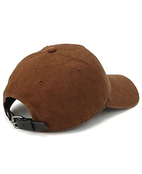 Coach Women's Tonal Signature-c Baseball Hat