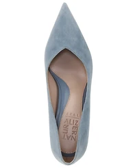 Naturalizer Women's Ella Slip-On Pumps