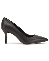 Vince Camuto Women's Moriza Pointed Toe Pumps