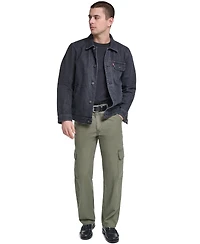 Levi's Men's Denim Depot Jacket