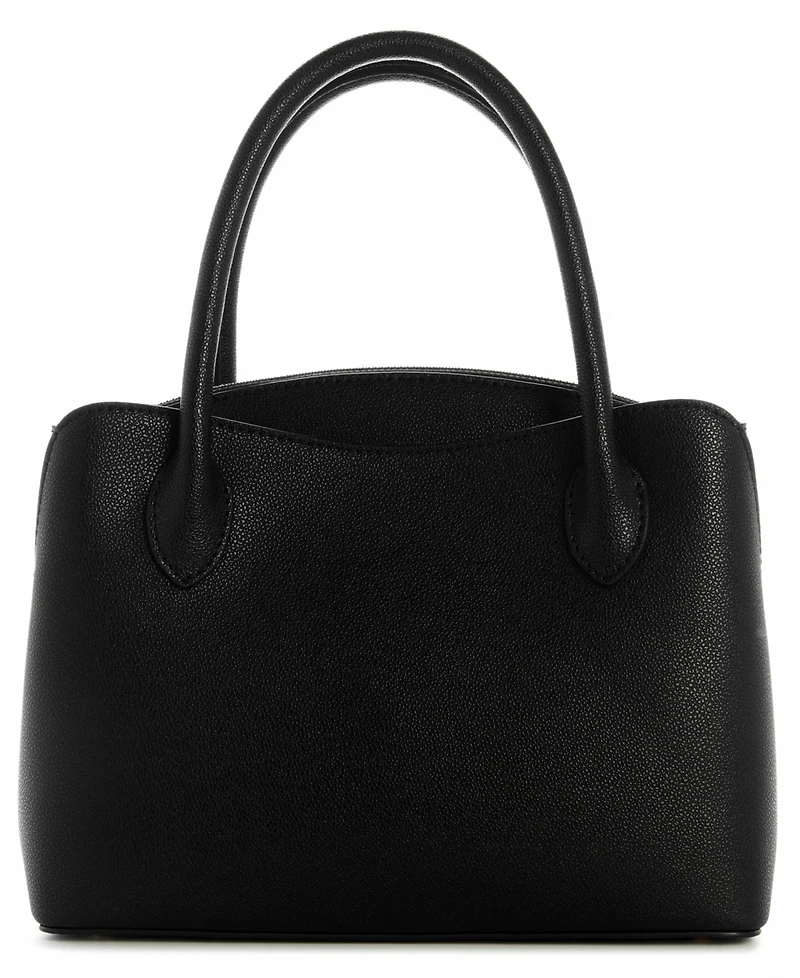 Guess Bethany Small Satchel Handbag
