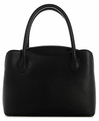 Guess Bethany Small Satchel Handbag