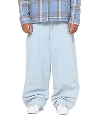 Saint Morta Men's Umbra Jeans