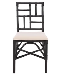 Safavieh Christine Accent Chair With Cushion