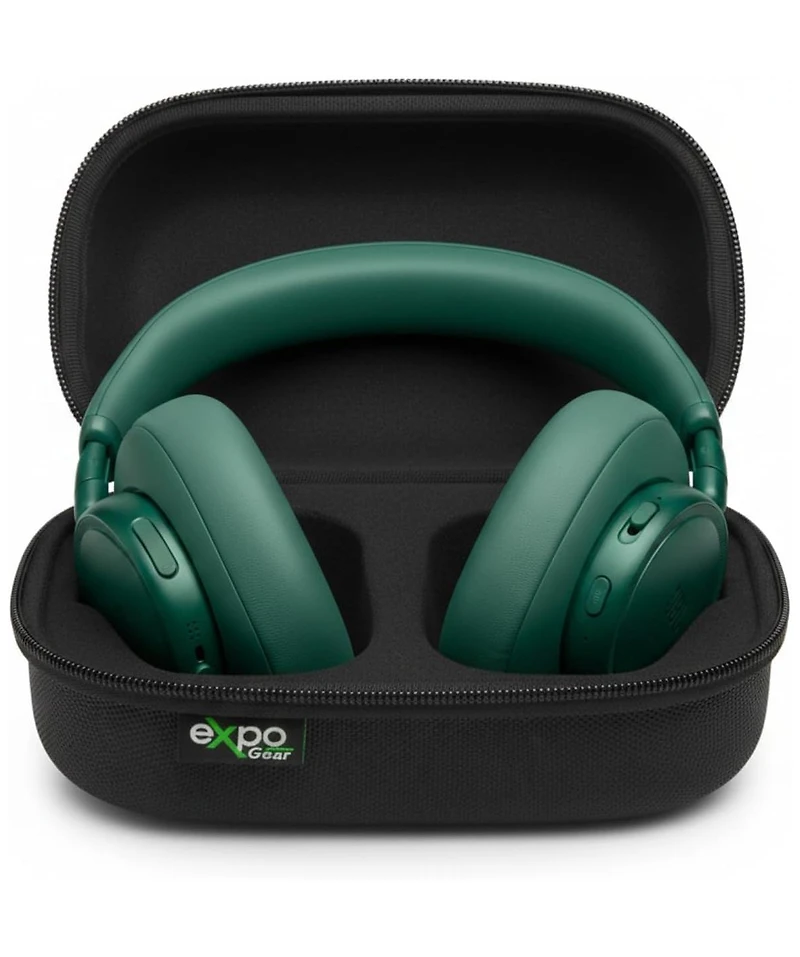 Jbl Live 780NC Wireless Noise-Cancelling Headphones