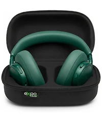 Jbl Live 780NC Wireless Noise-Cancelling Headphones