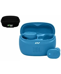 Jbl Tune Buds 2 Wireless Earbuds with Case