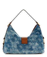 Guess Camden Small Crossbody Handbag