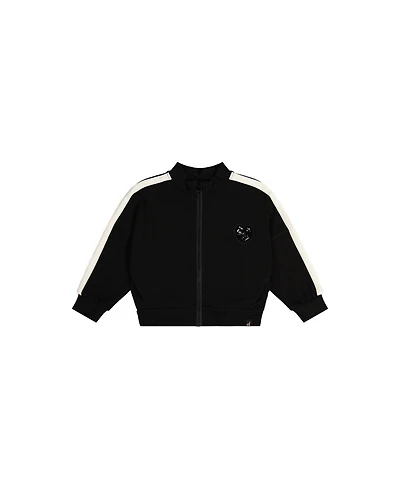 Deux par Big Girls (6-14) Milano Jacket