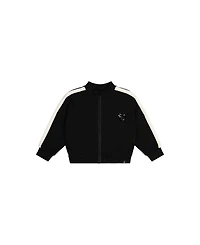 Deux par Big Girls (6-14) Milano Jacket