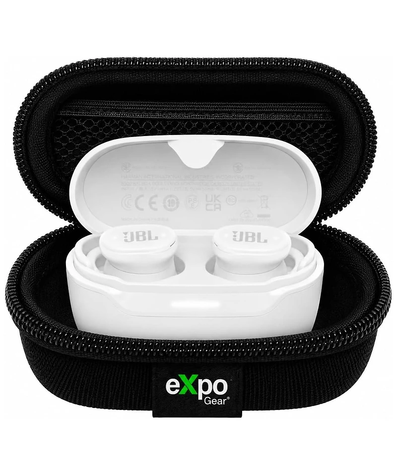 Jbl Endurance Race 2 Sports Earbuds with Protective Case