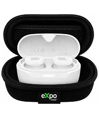 Jbl Endurance Race 2 Sports Earbuds with Protective Case