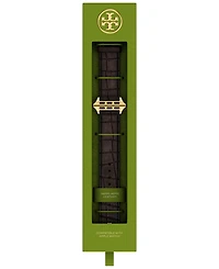 Tory Burch Women's Kira Band for Apple Watch TBS0143E