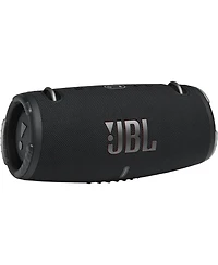 Jbl Xtreme 3 Portable Bluetooth Speaker with Case