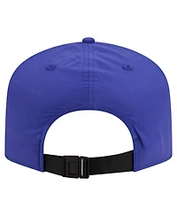 New Era Men's Royal New York Yankees Everyday 19TWENTY Adjustable Hat