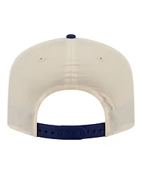 New Era Men's /Royal Los Angeles Dodgers Everyday 19TWENTY Adjustable Hat