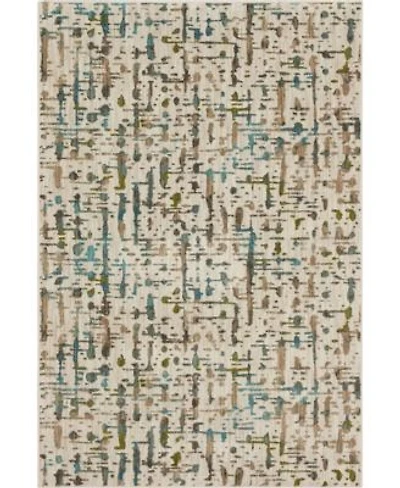 Closeout Scott Living Expressions Wellspring Area Rug