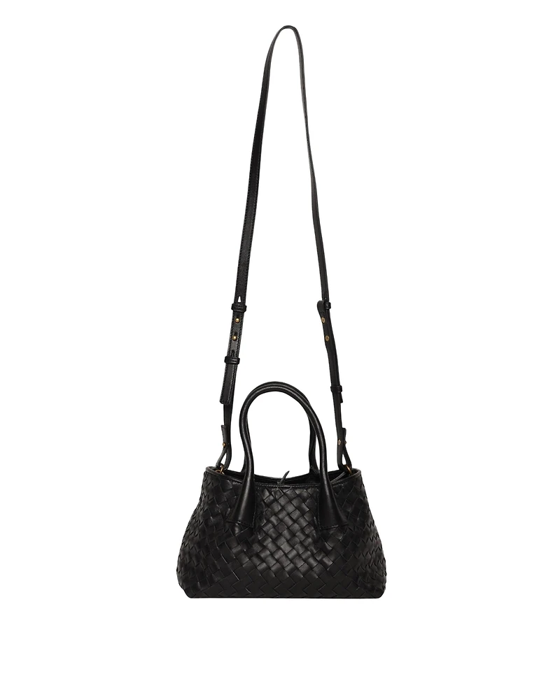 Walter Baker Alina Tote