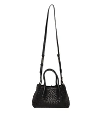Walter Baker Alina Tote