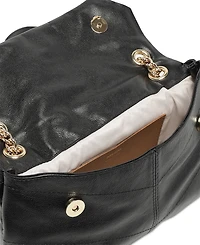 Arezzo Sonya Small Crossbody Bag