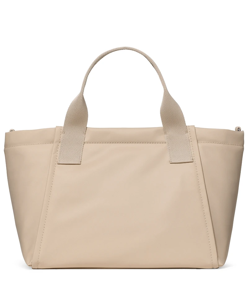 kate spade new york Dash Nylon Large Tote Handbag
