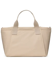 kate spade new york Dash Nylon Large Tote Handbag