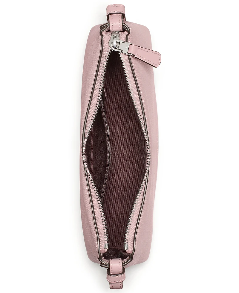 kate spade new york Loop Small Pochette Shoulder Handbag