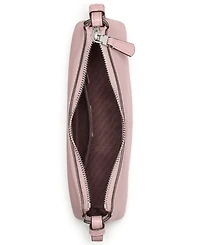 kate spade new york Loop Small Pochette Shoulder Handbag